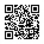 FBQR
